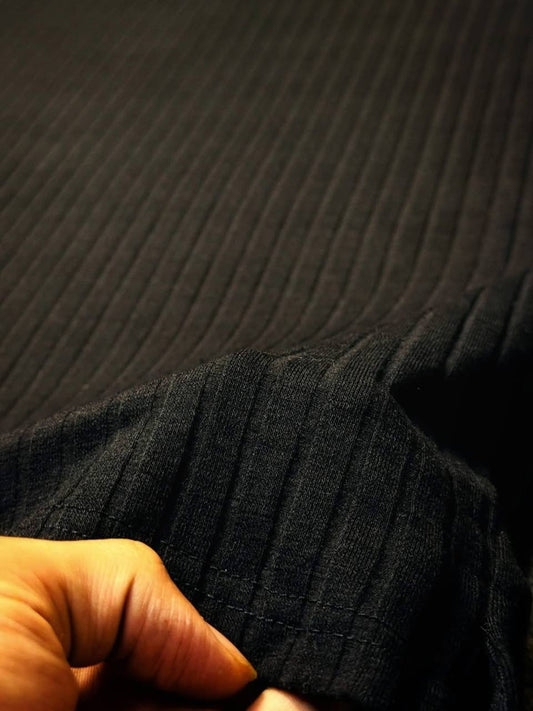 𝗣𝗥𝗘𝗠𝗜𝗨𝗠 𝗢𝗟𝗗 𝗠𝗢𝗡𝗘𝗬 𝗞𝗡𝗜𝗧 𝗣𝗢𝗟𝗢