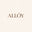 ALLOY logo