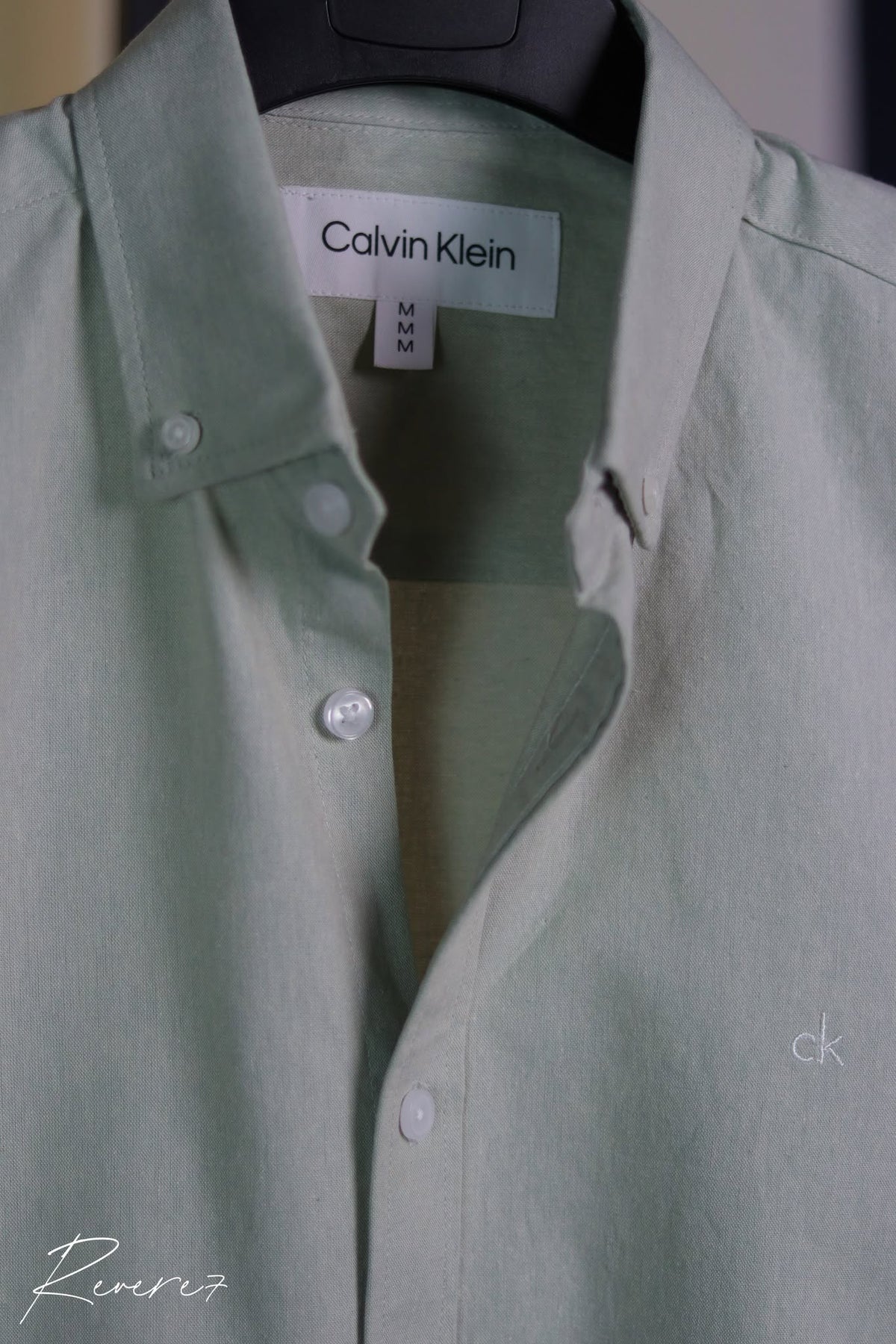 MInt - Remi cotton