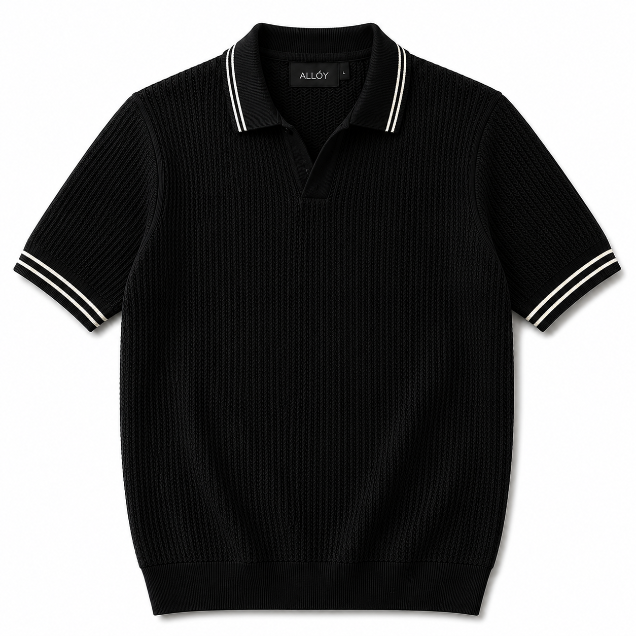 Black Ridge Polo