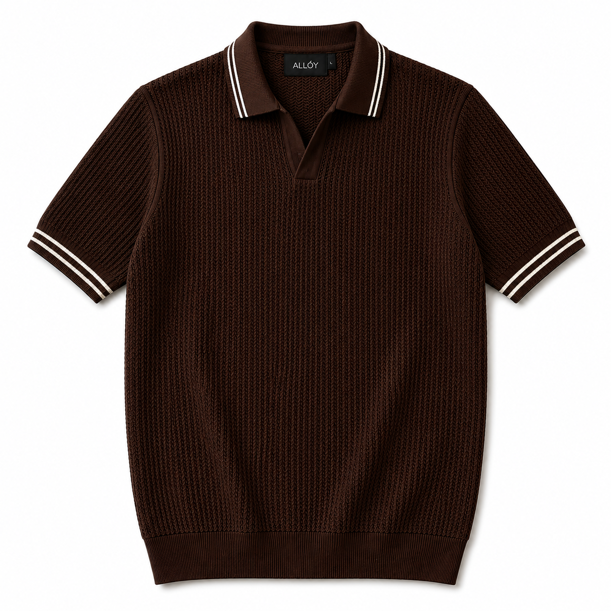 Wine Ridge Polo