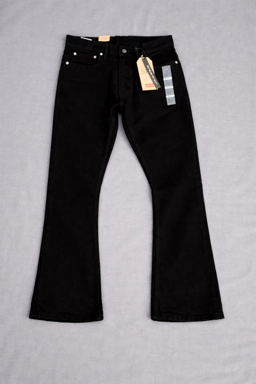 Premium Bootcut