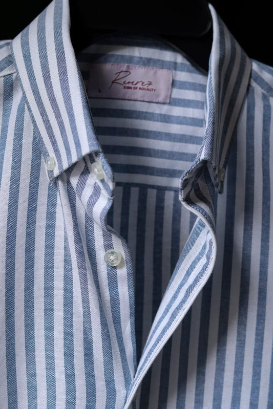 Atlantic Stripe