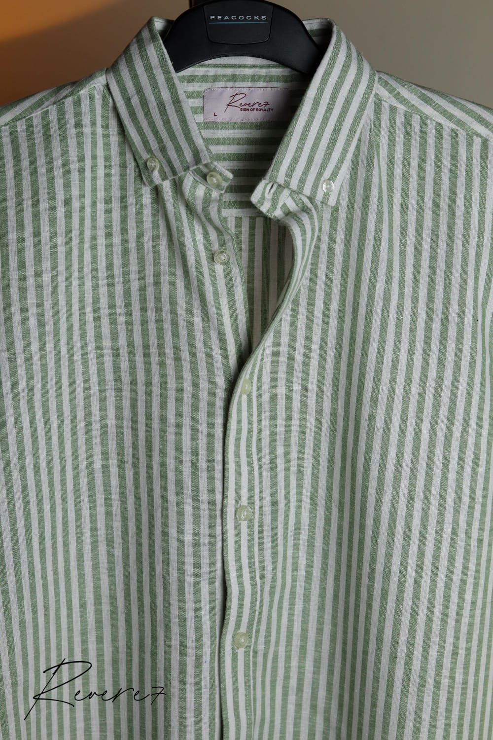 Sage Green