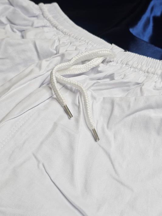 Export Quality Cotton Pajama🔥