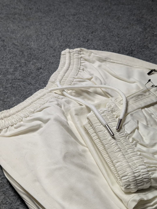 Premium Export Quality Cotton Stitch Pajama🔥