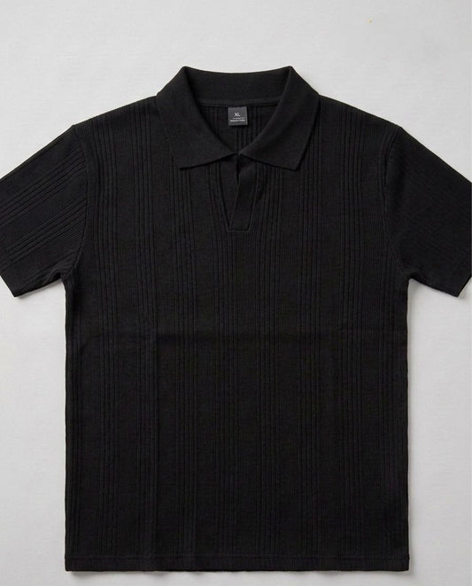 𝗣𝗥𝗘𝗠𝗜𝗨𝗠 𝗢𝗟𝗗 𝗠𝗢𝗡𝗘𝗬 𝗞𝗡𝗜𝗧 𝗣𝗢𝗟𝗢